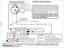 Therefore, from wiring diagrams, you understand the relative location of the components and the way they're connected. Hopkins Trailer Wiring Harness Diagram Download Laptrinhx News