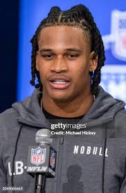 8,597 Junior Michael Stock Photos, High-Res Pictures, and Images