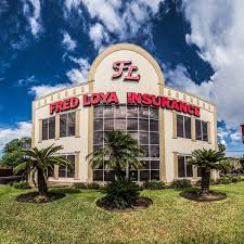 Maybe you would like to learn more about one of these? Come And Get A Quote Today Fred Loya Insurance