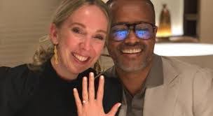 Emily Ruggles's Instagram, Twitter & Facebook