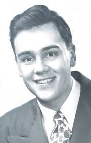 Thomas Lee Meicho 1929