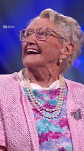 Can Elsbeth prove this judge is up to no good before it's too late?  #Elsbeth