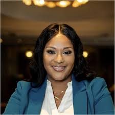 4th Annual CE You! Winter Conference