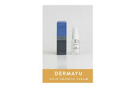 What is hair serum and how does it work? 13 Serum Penumbuh Rambut Yang Ampuh Mencegah Kebotakan Updated 2021 Bukareview