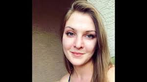 Fundraiser for DANGUOLE Beemsterboer by Arturo Languren : Viktorija Danyte