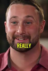 What Really Happened to Corey Rathgeber from 90 Day Fiancé? #coreygathgeber  #90dayfiance #90dayfianceoftiktok #90dayfiancé #90dayfiancebeforethe90days  #tlc #tvshow #realitytv #celebrity #celebrities ...
