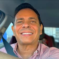 Juventud Popular de Cabo Rojo