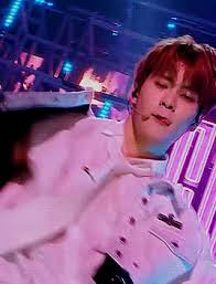 He lived in connecticut for four years. Filth à§¨ ð—»ð—°ð˜ ðŸ­ðŸ®ðŸ³ Them Teasing You Under The Table With Family Around Wattpad