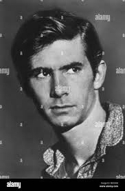 Perkins performing hi-res stock photography and images