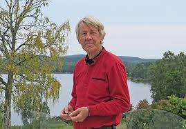 Gör så att kroppen och sinnet får ny energi vilket skapar en grovgrund för din mentala. Prestera Mer Och Anvand Mindre Energi Framgang