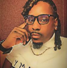 Tattoo artist recommendations in Karns or Knoxville