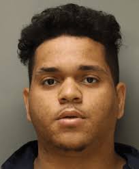 News Flash • Lancaster County, PA • CivicEngage