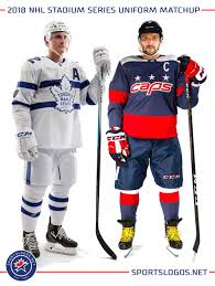 Nov 02, 2015 · maple leaf stadium was now without a team and was demolished in 1968, the same year the team departed toronto. Toronto Maple Leafs Stadium Series Cheap Buy Online