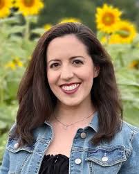 Find Mindfulness-Based (MBCT) Therapists and Psychologists in Clinton  Township, MI