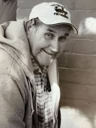 Riley L. Carr Obituary March 30, 2015