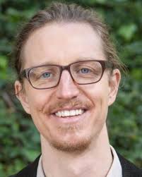 Nathan Michael, Marriage & Family Therapist, Berkeley, CA, 94705