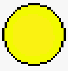 Download 40,000+ royalty free pixel circle vector images. Moon Pixel Png Transparent Png Transparent Png Image Pngitem