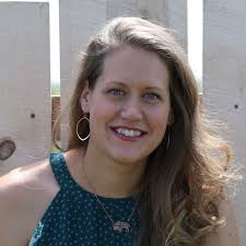 2019 Wyoming Innovations in Learning: Directory