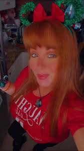 I'm still completely