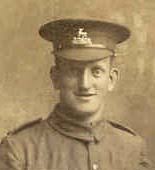 Search for "Chatwin" in lastname