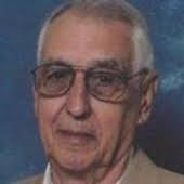 Obituary information for Roger Warren Shaffer