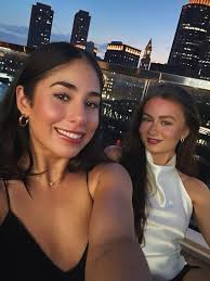 emily breen (@emilybreen_) • Instagram photos and videos