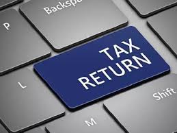 Tax returns allow taxpayers to calculate their tax liability, schedule tax payments, or request refunds for the overpayment of taxes. Income Tax Return For Ay 2020 21 Documents Required Last Date And Other Details Business News