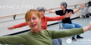 Dance for PD®