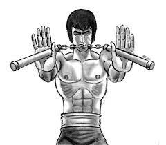 Polish your personal project or design with these bruce lee transparent png images, make it even more personalized and more attractive. Bruce Lee Coloring Pages Bruce Lee Coloring Pages Film Stars Coloring Film Stars Mcqueen Peck Newman The