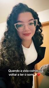 Amanda Midling Duran