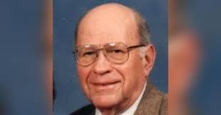 Lee Pascoe Hargrove Obituary