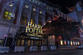 How To Get Discounted Broadway Tickets Broadway Tickets Cheap Broadway Tickets Broadway