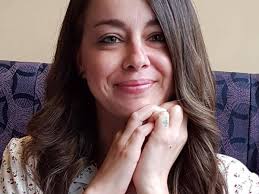 Fundraiser for Marie-Pier Gauthier by Emma-Rose Lacroix : Support pour  notre amie Marie ♥️