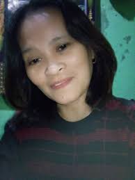 thank you for the acceptance here admin...