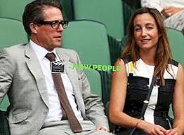 We did not find results for: Anna Eberstein Wiki Alter Grosse Hugh Grants Frau Bio Vermogen Ethnizitat Profil