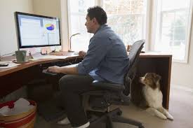 Maybe you would like to learn more about one of these? Best Layout Designs To Give Your Home Office A Makeover