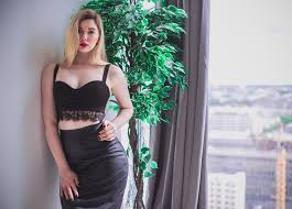 Amazing nuru body slide with a happy ending. Erotic Massage Melbourne 1 Huge List Of The Best Body Rubs