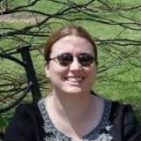 Alison Hoy Email & Phone Number