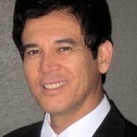 50+ "Glisson" profiles