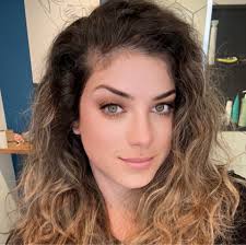 Merci Montréal, ma poutine punjabi a passé le test! Envie de la cuisiner  chez vous? Textez-moi POUTINE au 613-801-8210 et je vous envoie ma recette.