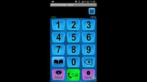 You can also add a. How To Make Call Voice Changer For Android Mobile Tamil Language Youtube