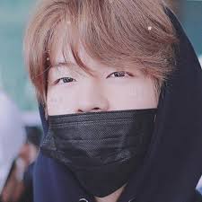 Mar Kim Seungmin Puppy Boy In 2020 Stray Kids Seungmin Kids Icon Kids Pictures