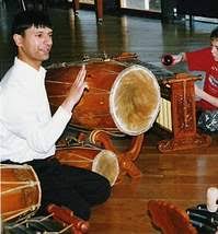 Pawarta kang ditujokake kanggo umum, kang surasane menehi pangreten tumrap sawijining prastawa diarani. Iklan Pariwara World Languages Quizizz