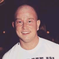 10+ "Ricky Jansen" profiles