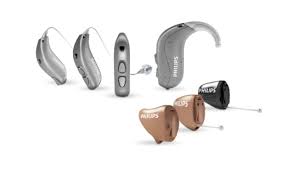 We did not find results for: Philips Hearing Aids Introduced By Demant