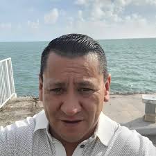 Silas martinez (@silasmartinez79) • Instagram photos and videos