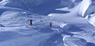 The alps' ultimate heliskiing region under the matterhorn. Heliskiing Zermatt Mountain Guide Ski Guide Heliskiing Mountain Guide Ski Guide Zermatt