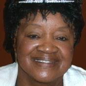 Lori Wortham's Instagram, Twitter & Facebook