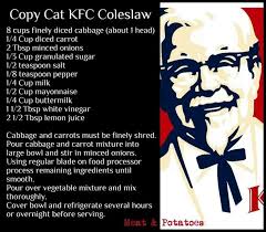 Lori Lundy (loridlundy)