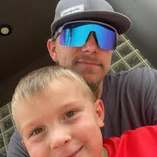 How to refill water tanks while boondocking?